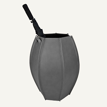 Limac Подставка для зонтов AUDREY POAD38CC