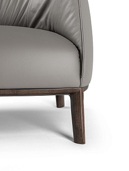 Кресло Archibald Large