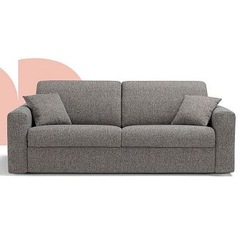 Диван-кровать Sqare