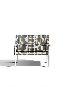 Кресло Dezza 12