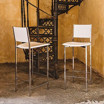 Барный стул Alessio