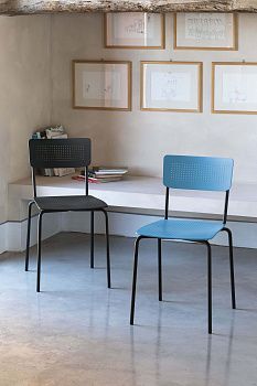 Стул College 44.67