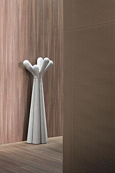 Вешало Anemone