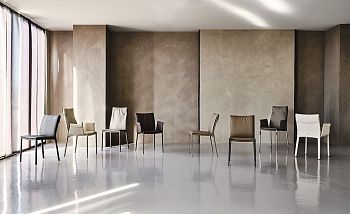 Стул Isabel ML HB