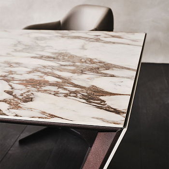 Стол Nasdaq Keramik