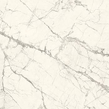 Стол Butterfly Keramik