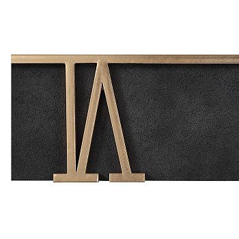 Часы настенные Mudita