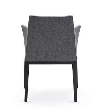 Chairs&More Кресло Bloom MP