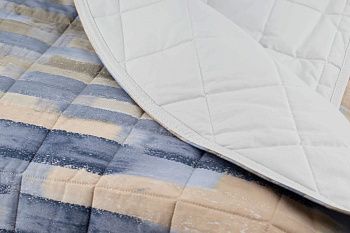 Покрывало Gessetti 10103065303 270х270 см.