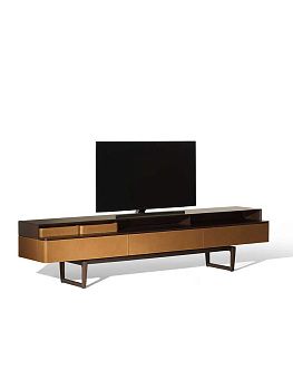 TV тумба Fidelio