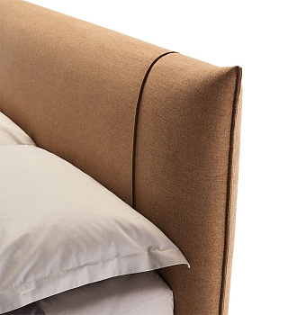 Кровать Sakura