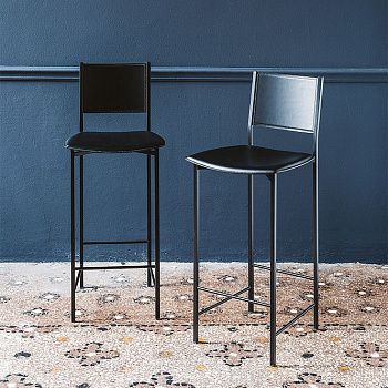 Барный стул Alessio