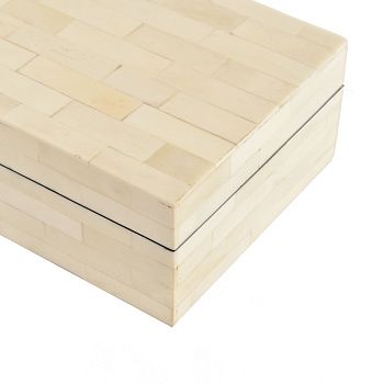 Шкатулка 600842,10