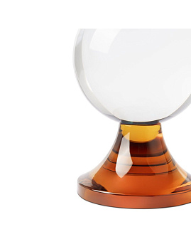 Подсвечник Honey 3000065ATAC