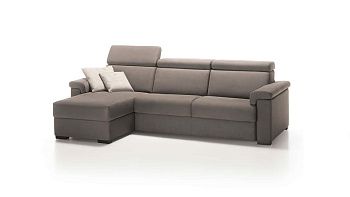 Диван Sirmione Up