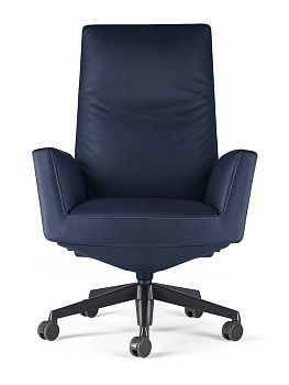 Стул Chancellor 720x760x1180