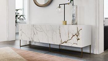 Комод Doppler Sideboard