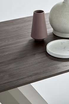 Стол Twist 43.05