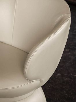 Стул Lepli 545x640x765