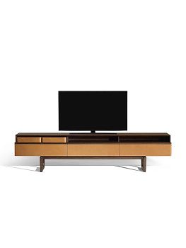 TV тумба Fidelio