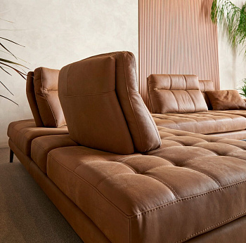 Диван Hollywood