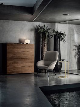 Светильник Stone 56.17