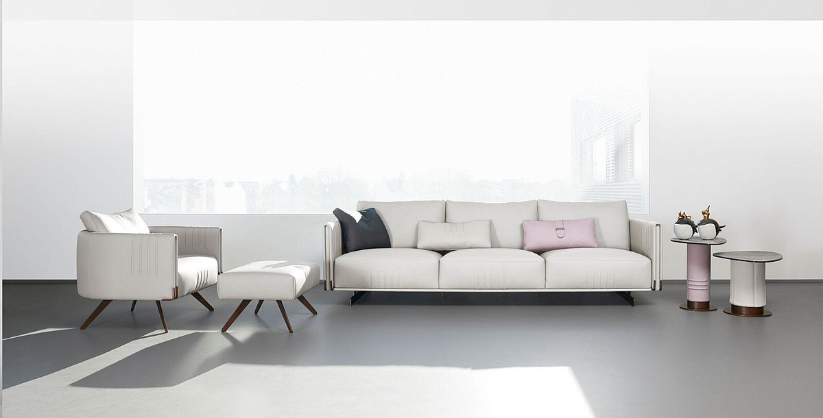 Диван Philly Диван Philly