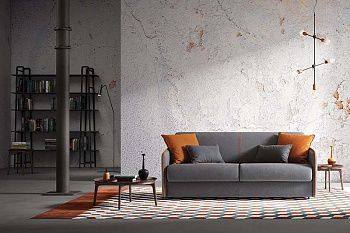 Диван-кровать Madeira