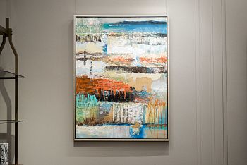 Картина 37005