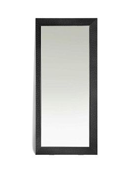 Зеркало прямоугольное Duo 1