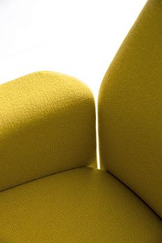 Стул Downtown Conference 580x630x875