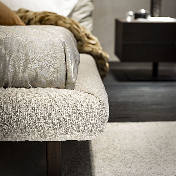 Кровать Pascal