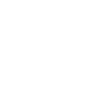 Журнальный столик Slim h24