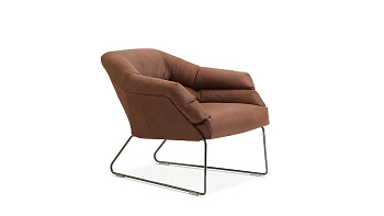 Кресло New York Line