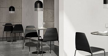 Барный стол Flute