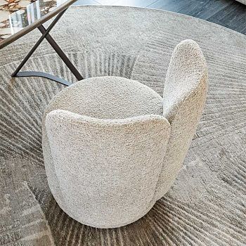 Кресло Britney Turn