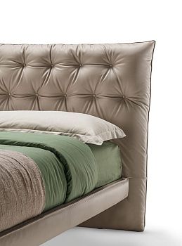 Кровать Artemide