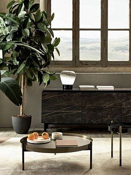 Светильник Stone 56.17