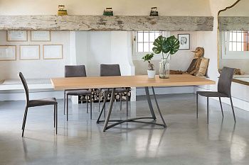 Стол Big Bang 42.83