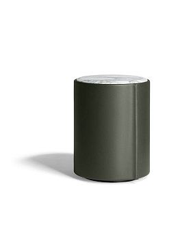 Тумба прикроватная Stock n Roll