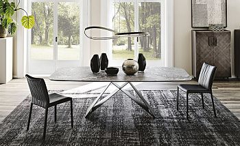 Стол Premier Keramik