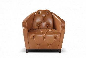 Кресло Delizia