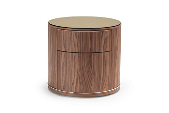 Тумба прикроватная Lido