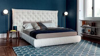 Кровать Full Moon