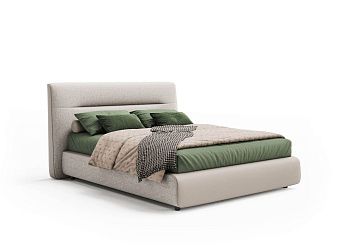 Кровать Regal