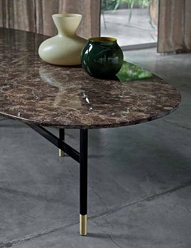 Стол Glamour 52.12