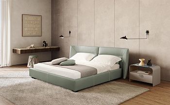 Тумба прикроватная Zen K062A