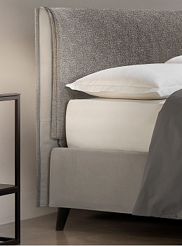 Кровать Dionisio