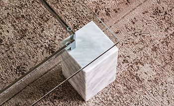 Журнальный стол Dielle