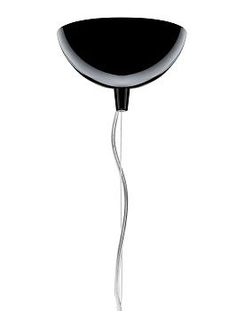 Люстра Bloom Hanging Medium Metal (медный) 9268/RR